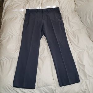 Nautica golf/dress slacks